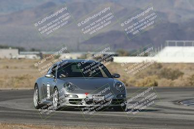 media/Nov-23-2025-Speed Ventures (Sun) [[88f20b6e61]]/5-Purple Group/Session 1 (Turn 4)/